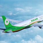 eva_aircraft