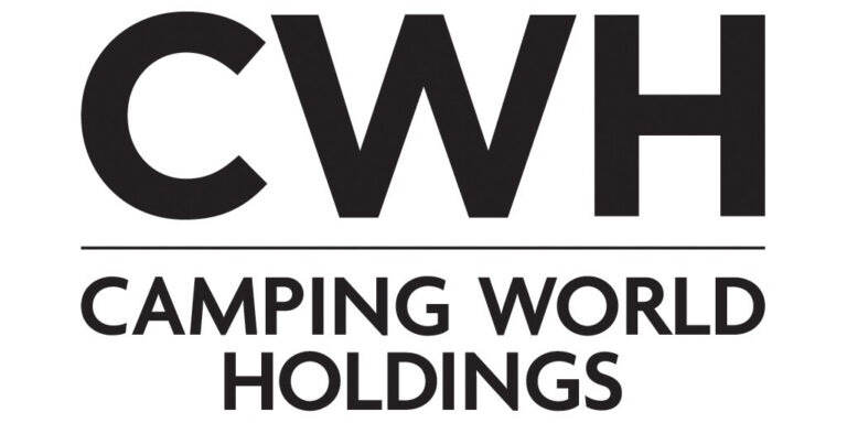 CWH_Holdings_BLK-1-1