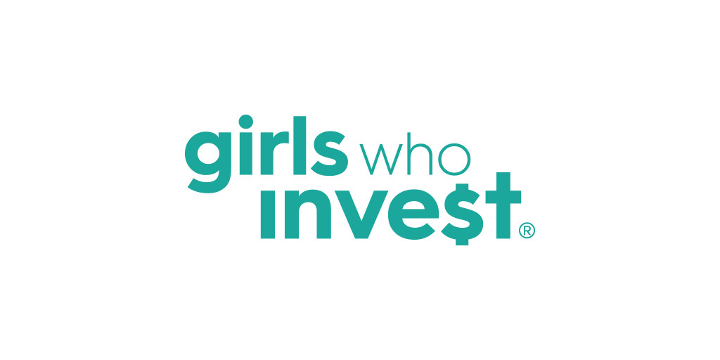 Caribbean News Global Girls2BWho2BInvest2BWeb2BLogo-1 Girls Who Invest Denounces the Race-Based Affirmative Action Reversal  