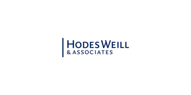 HodesWeill_logo_12.29-1-1