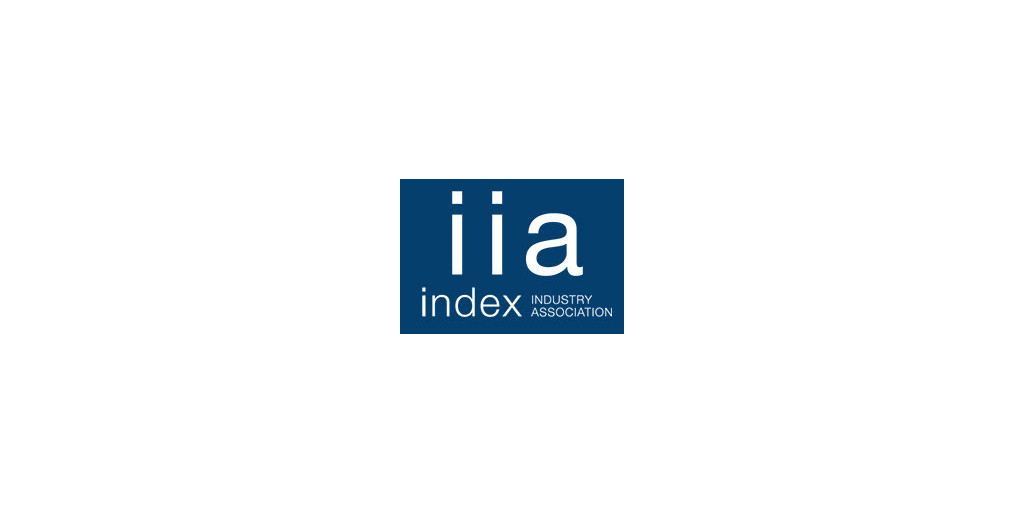 Caribbean News Global IIA_Logo-1 IIA’s Third Annual ESG Survey of Global Asset Managers Reveals That Widening Factors, Expanding Asset Classes, and Emerging Tech Are Driving a Maturing ESG Landscape  