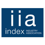 Caribbean News Global IIA_Logo IIA’s Third Annual ESG Survey of Global Asset Managers Reveals That Widening Factors, Expanding Asset Classes, and Emerging Tech Are Driving a Maturing ESG Landscape  