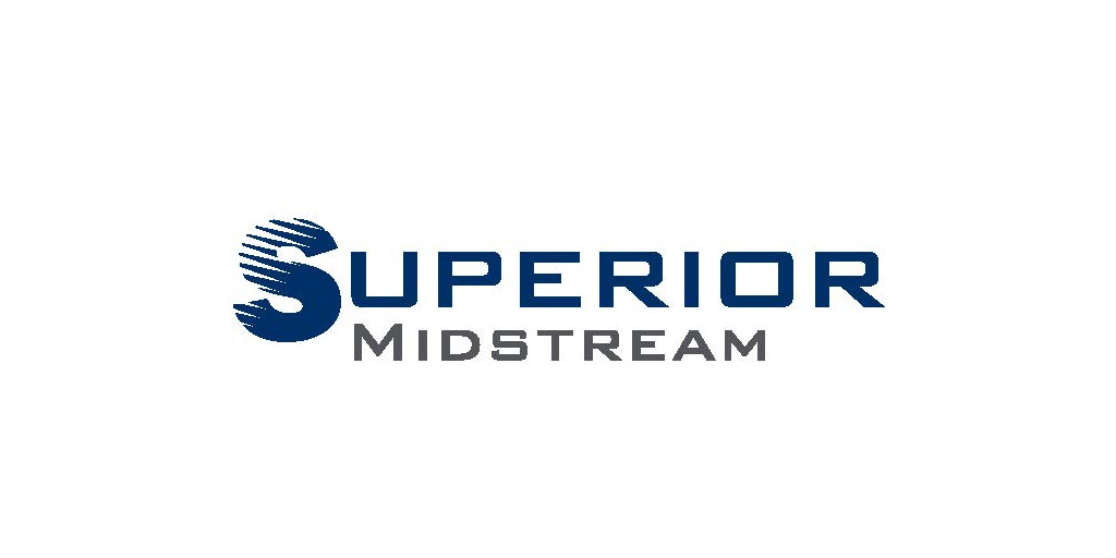 Caribbean News Global SUPERIOR_MIDSTREAM_Logo_jpg_2800229-1  Superior Pipeline Company Announces Name Change  