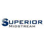 Caribbean News Global SUPERIOR_MIDSTREAM_Logo_jpg_2800229  Superior Pipeline Company Announces Name Change  