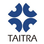 Caribbean News Global TAITRA_Logo_with_Shortened_Name TAITRA Celebrates Milestone with Grand Opening of Taiwan Trade Center Dallas Office  