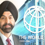 ajay_banga