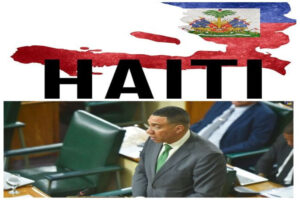 haiti_ja