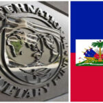 imf_haiti