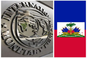 imf_haiti
