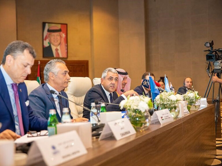 regional_middleeast
