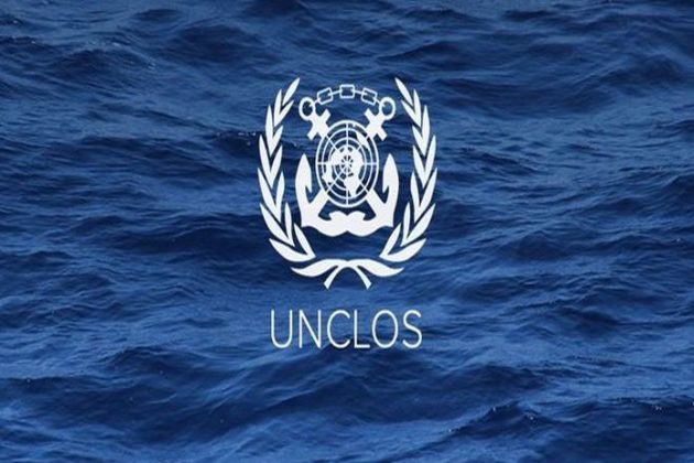 Belize files submission for advisory opinion to ITLOS under UNCLOS ...