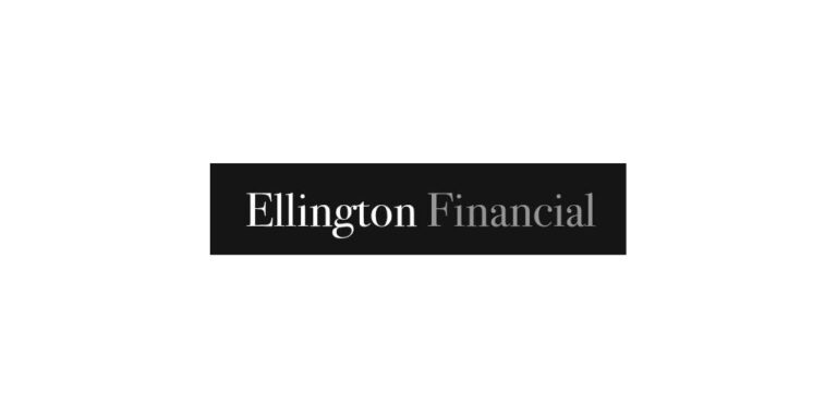 EFC_Logo_Businesswire-1-1
