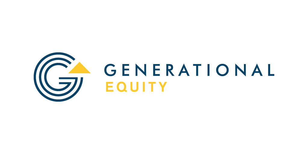 Caribbean News Global Generational_Equity_Logo_RGB_800-1 Generational Equity Advises Gulf States Mobility in its Sale to Superior Van and Mobility  