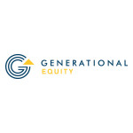 Caribbean News Global Generational_Equity_Logo_RGB_800 Generational Equity Advises Gulf States Mobility in its Sale to Superior Van and Mobility  