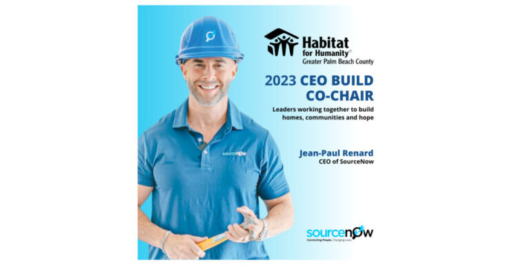 Habitat_Post_-_CEO_Build-2-1-1