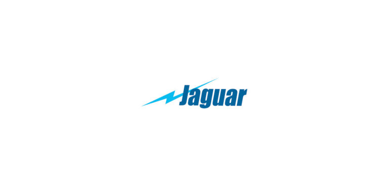 Logo-1