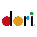 Caribbean News Global Logo_Dori Ferrara Candy Company to Acquire Dori Alimentos  