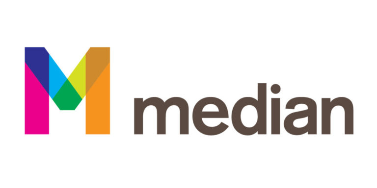 Median_RGB-1-1