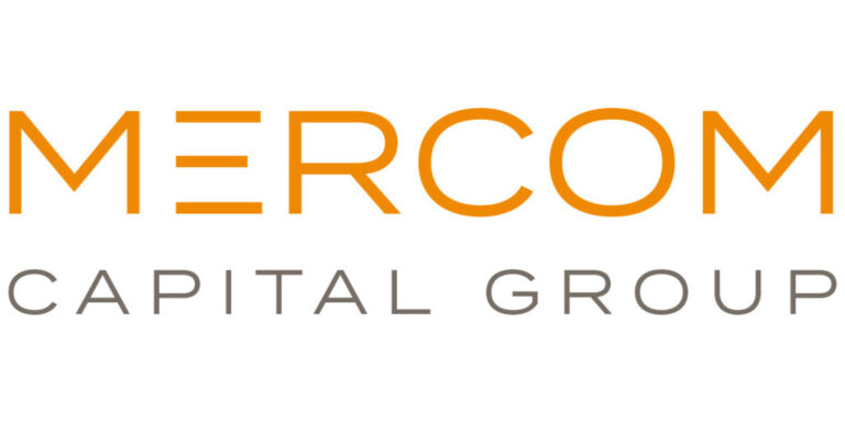 Mercom_1070x268_RGB-1-1