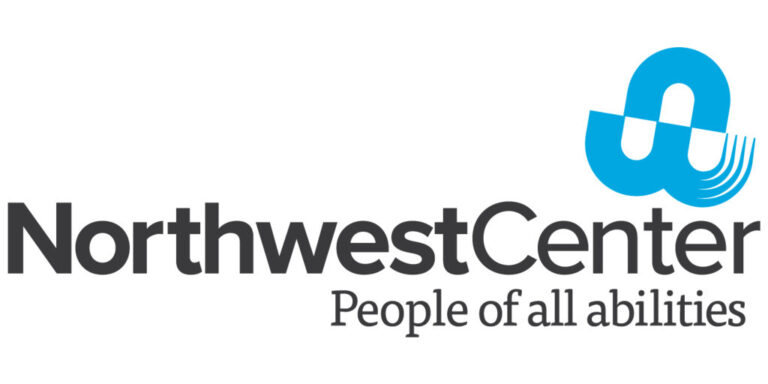 NWC_Logo_Corporate_Color-1-1