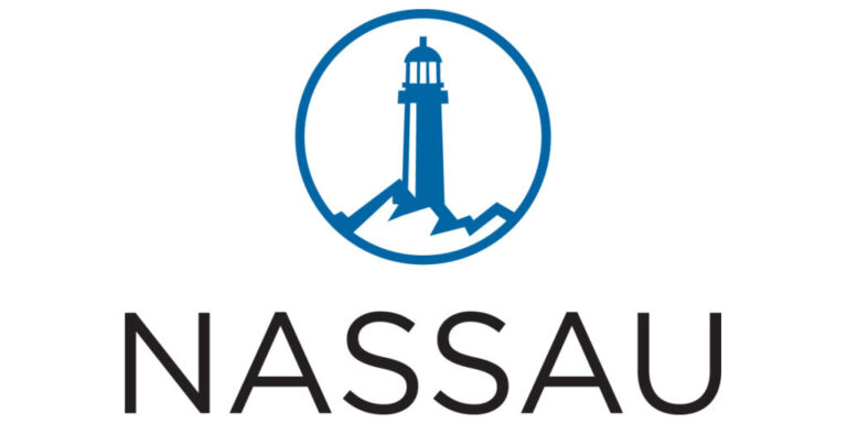Nassau_cent_spot-1-1