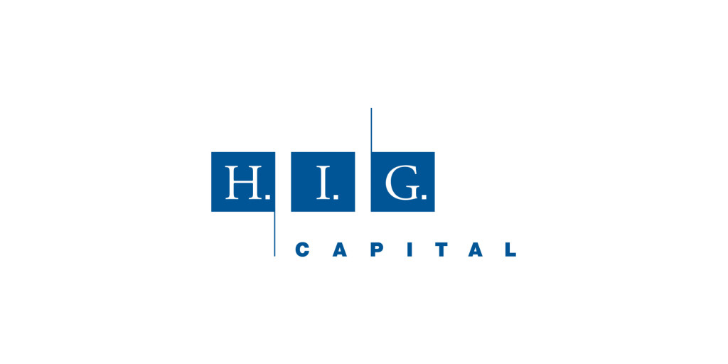 Caribbean News Global New_HIGCapital-3 Construction Forms, an H.I.G. Capital Portfolio Company, Completes Acquisition of Tricon Wear Solutions  