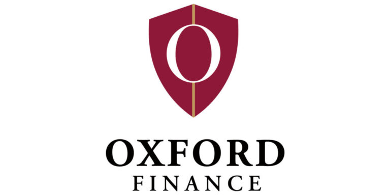Oxford_Vertical_FullColor-1-1