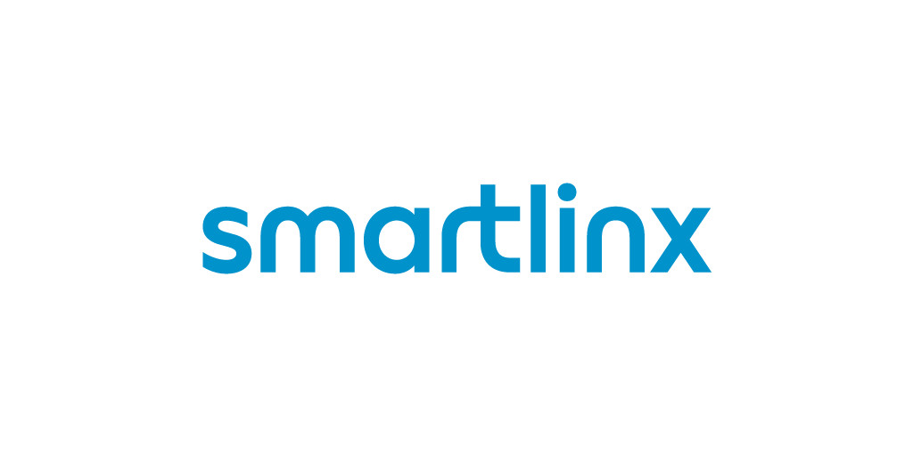 Caribbean News Global SLX_Logo_-_RGB_28429-1 Smartlinx Announces Strategic Investment From Lone View Capital  