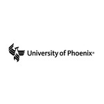 Caribbean News Global UOPX_Sig_Hor_Black_Large-2 University of Phoenix Alumni Chapters Unite for Volunteer Week  