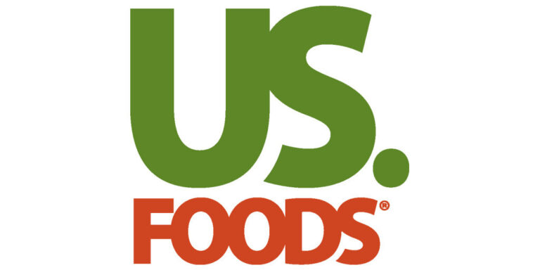 USF_LOGOWITHOUTTAG_RGB_WEB-1-1