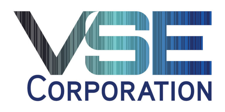 VSE_Corp-Color-1-1