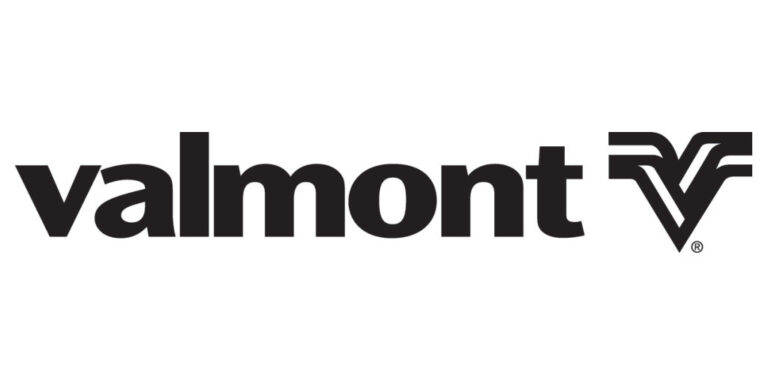 valmont_logo_black-1-1