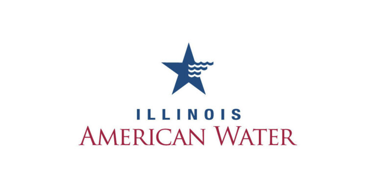 AW-ILLINOIS-1-1