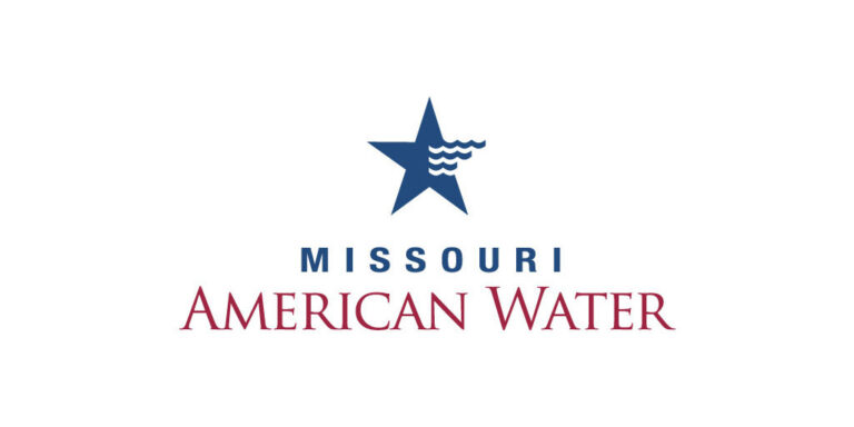 AW-MISSOURI-1-1
