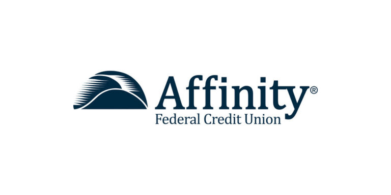 Affinity_FCA_Logo_BusinessWire-1-1