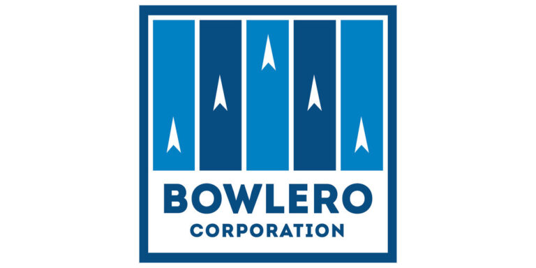 BowleroCorp_LogoLarge_highres-1-1