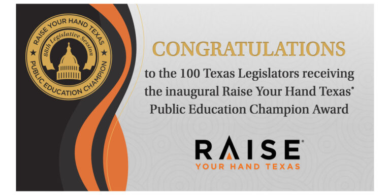 Congratulations_Advocate-Champion-Certificate-Social-Graphic_FB_v4-1-1