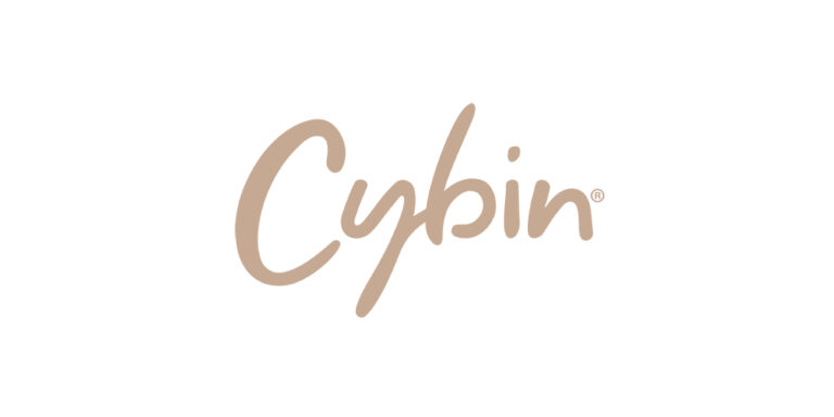 Cybin_Side_Logo_2800429-1-1