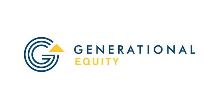 Generational_Equity_Logo_RGB_800-9-1