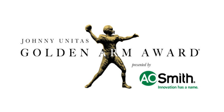 GoldenArmAward-Logo-Color-1-1