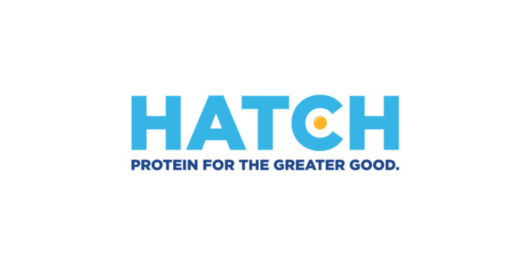 HATCH_Logo_PROTEINTAG_4C_50-1-1
