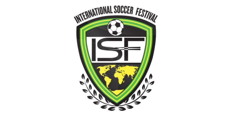 ISF_FULL_COLOR_W_SHINE-1-1