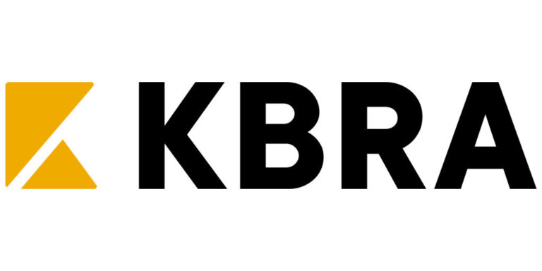 KBRA-logo-fullcolor-RGB-3-1