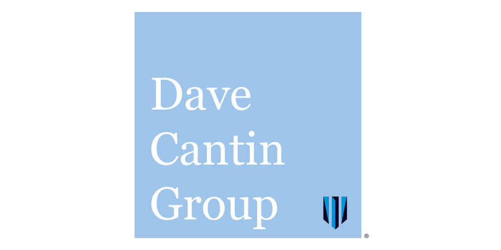 Caribbean News Global LOGO-DCG_NEW-1 The Dave Cantin Group Continues Spitzer Auto World’s Brand Expansion with the Acquisition of Axelrod Buick GMC  