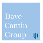 Caribbean News Global LOGO-DCG_NEW The Dave Cantin Group Continues Spitzer Auto World’s Brand Expansion with the Acquisition of Axelrod Buick GMC  