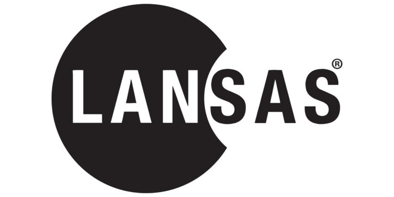 Lansas_Logo-1-1
