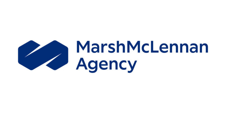 MMA_Primary_Logo_H_Blue-1-1