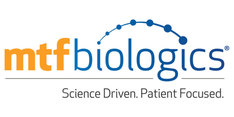 MTF_FINAL_LOGO-1-1