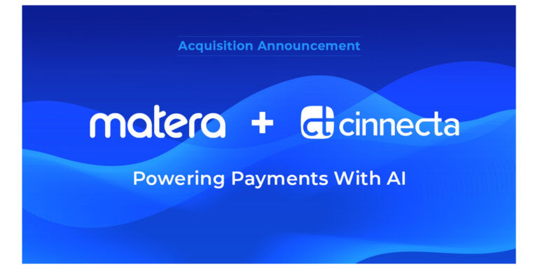 Matera-Acquires-Cinnecta_V2-1-1