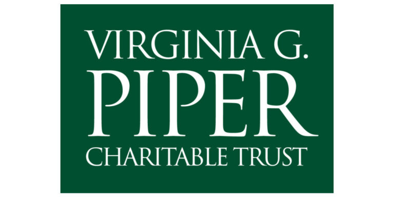 PiperLogo_GreenBG-1-1